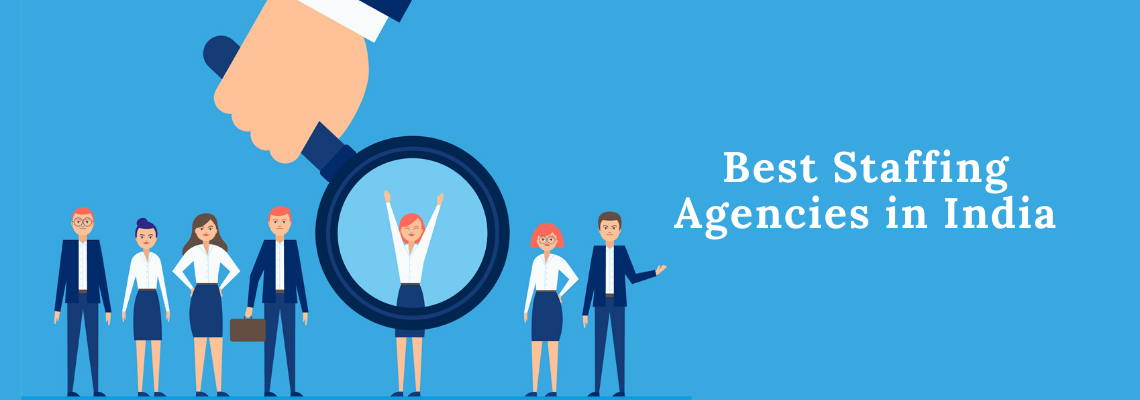 Best Staffing Agencies In India-prathigna.com
